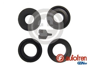 Reparasjonssett, hovedbremsesylinder, MITSUBISHI,NISSAN, 46011-1E326, 46011-58Y26, MB928396