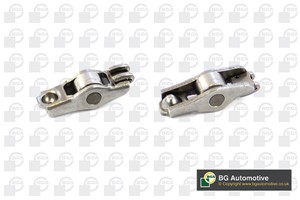 Vippearm, motorstyring, BMW,MINI, 11337797710, 11337812893, 11338576634, 13801-WA010, 7797710, 7812893, 8576634