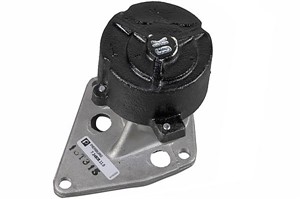 Vakuumpumpe, bremseanlegg, CITROËN,FIAT,PEUGEOT, 4565.53, 4565.60, 96 304 99880, 96 308 98080