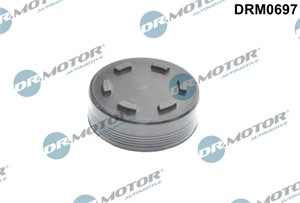Deksel, kamaksel, AUDI,PORSCHE,SKODA,VW, 078103113B, 078103113E, 078103113F
