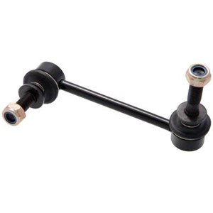 Stang, stabilisator, Framaksel venstre, LEXUS,TOYOTA, 48810-0K010, 488100K020, 48810-60040
