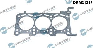 Tetning, sylindertopp, AUDI,VW, 059103383CR