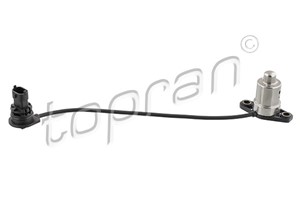 Sensor, motoroljestand, FIAT,OPEL,VAUXHALL, 12 35 292, 46820299, 55216365, 55352616, 62 35 632, 93177497