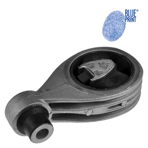 Lagring, motor, Bak, NISSAN QASHQAI / QASHQAI +2 I, QASHQAI / QASHQAI +2 VAN I, X-TRAIL, X-TRAIL VAN, 11360-JD70A