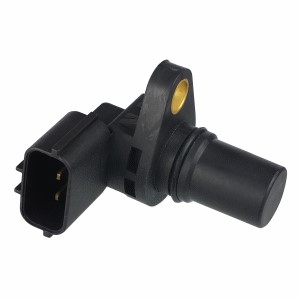Impulsgiver, veivaksel, OPEL,VAUXHALL, 6238153, 97180388