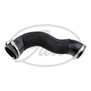Ladeluftslange, VOLVO S60 II, S80 II, V60 I, V60 Skåp / kombi I, V70 III, V70 Skåp / kombi III, XC60 SUV I, XC70 II, XC70 VAN II, 313707