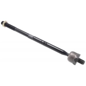 Aksialledd, parallellstang, Framaksel, AUDI,SEAT,SKODA,VW, 1K0423810A
