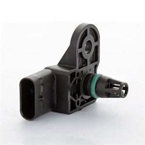 Sensor, ladetrykk, MINI MINI, MINI Cabriolet, MINI CLUBMAN, MINI COUNTRYMAN, MINI Coupé, MINI PACEMAN, MINI Roadster, 13627633663, 7 633