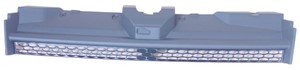 Radiatorgitter, FORD TOURNEO CONNECT, TRANSIT CONNECT, 4 378 248, 4 384 394, 4 413 002, 4 426 457, 4 447 997, 4 528 261
