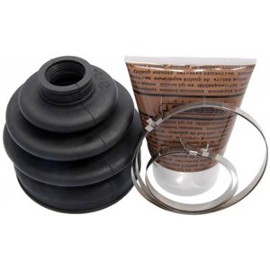 Belg, drivaksel, Ytre, HYUNDAI,ISUZU,MAZDA,MITSUBISHI, 49501-2H011, 49509-17A00, 49509-29A00, 8-94258-285-0, 8-94473-234-0, 94381519, E9