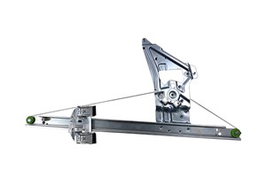 Vindusheis, Foran høyre, VW CRAFTER 30-35 Buss, CRAFTER 30-50 Flak/chassi, CRAFTER 30-50 Skåp, 2E0837402