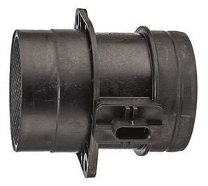 Luftmassemåler, AUDI,SEAT,SKODA,VW, 03L 906 461 A