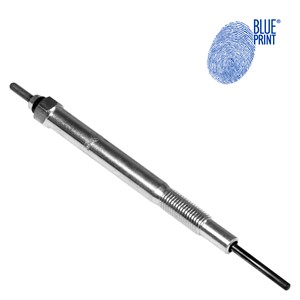 Glødeplugg, FORD RANGER, MAZDA BT-50 Flak/chassi, BT-50 Pick-up, WE0118601, WE01-18-601