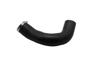 Ladeluftslange, SEAT ALHAMBRA, VW SHARAN, TIGUAN, 5N0145834G