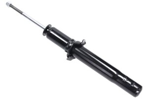 Støtdemper, Framaksel, HONDA ACCORD VII, ACCORD Tourer VII, 5106SEAG23, 51605SDAY03, 51605SDBA04, 51605SDBY04, 51605SEA902, 51605SEBJ02,