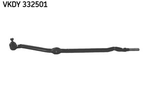 Parallellstag, Framaksel venstre, JEEP CHEROKEE, 52000601