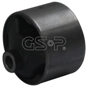 Lagring, motor, Venstre, TOYOTA COROLLA, COROLLA Compact, COROLLA Kombi, COROLLA Liftback, 1237211230, 1237211240, 1237211270, 123721518