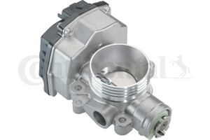 Drosselventil stuss, CITROËN,FIAT,PEUGEOT, 00001635R8, 1635R8, 9640796280