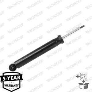 Støtdemper, Bakaksel, BMW 5 Gran Turismo [F07], 5 Touring [F11], 33526784114, 33526784115, 33526795449, 33526797771, 33526797772, 335267