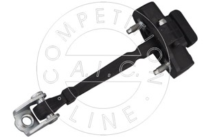 Dørfester, Bakre venstre, Høyre bak, RENAULT CLIO IV, CLIO Grandtour IV, CLIO Skåp/halvkombi IV, 8243 070 49R, 8243 074 35R