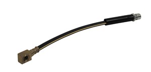 Bremseslange, Bakaksel, Framaksel, Høyre, Venstre, DAEWOO,OPEL,SAAB, 05 62 325, 5 62 325, 90 147 349