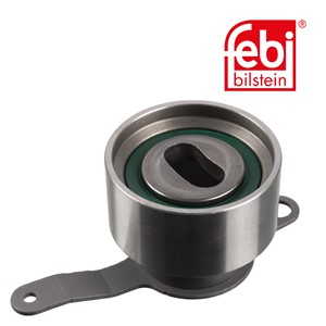 Strammerull, tannrem, HONDA,ROVER, 14510-P08-003, 14510-P08-004, 14510-P2A-003, 14510-P2A-004, 14510-PR7-A01, 14520-P2A-305, 14520-P2A-3