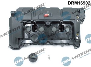Ventildeksel, CITROËN,PEUGEOT, 0248.Q5, V757272480