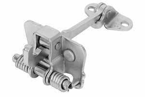 Dørfester, Foran, på begge sider, CITROËN,FIAT,LANCIA,PEUGEOT, 14 62 455 080, 9181.90