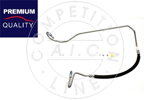 Hydraulikkslange, styring, VOLVO S70, V70 I, 91 73 273, 91 91 271
