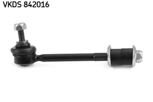 Stang, stabilisator, framaksel, Høyre eller venstre, NISSAN PRIMERA Hatchback, PRIMERA Traveller, 54618-86J25