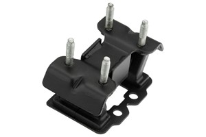 Lagring, motor, Bak, LEXUS GS, IS II, IS C, 1237131070