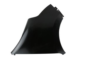 Skvettskjerm, Foran høyre, NISSAN,OPEL,RENAULT, 631001746R