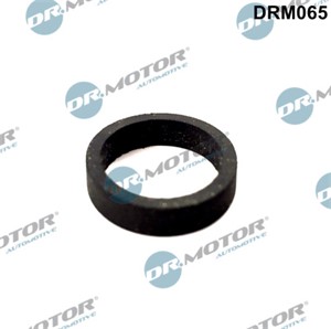 Tetning, veivhuslufting, RENAULT, 8200236726