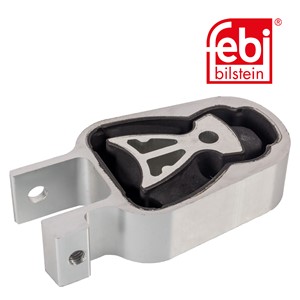 Lagring, motor, Bak, FORD GALAXY II, GALAXY MK VAN II, MONDEO IV, MONDEO Sedan IV, MONDEO Turnier IV, MONDEO Van IV, S-MAX, S-MAX VAN, 1