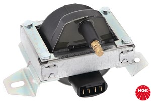Tennspole, CITROËN,PEUGEOT, 11042-6N226, 5970.42, 97 531 206, A10426N226, KD31-32-280