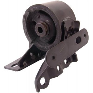 Lagring, motor, Foran venstre, TOYOTA CALDINA Kombi, CORONA Sedan, PICNIC, 12372-16350, 12372-16351