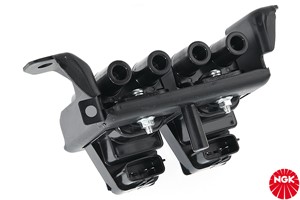 Tennspole, MAZDA MX-5 I, MX-5 III, BPE8-18-10XB, BPE8-18-10XC, BPE8-18-10XC-9U