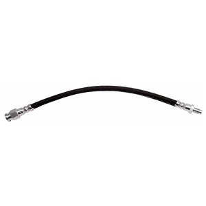 Bremseslange, Framaksel, Høyre, Venstre, MERCEDES-BENZ, 123 428 0635, 129 428 0035, A123 428 0635, A129 428 0035