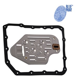 Hydraulisk filtersett, automatgir, BMW, 24 11 1 218 899 S1, 24 11 1 218 899, 24 11 1 421 367 S1, 24 11 1 421 367, 24 11 2 468 332 S1, 24