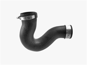 Ladeluftslange, MERCEDES-BENZ, 906 528 03 82, A 906 528 03 82, at20423