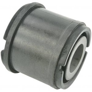 Lagring, akselskaft, Bak, FORD, 1687330, 1692216, AV61-5L021-AA, AV61-5L021-CA