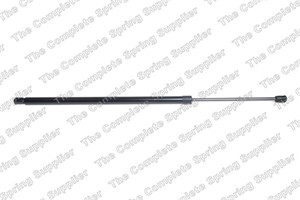 Pneumatisk fjær, koffer- / lasterom, Bak, FORD MONDEO Halvkombi V, 2032184, 2081234, DS73A406A11BE