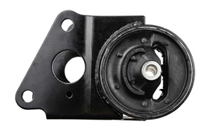Lagring, motor, Foran, NISSAN MURANO I, 11270-8J100, 11270-8J10A, 11270-CA100, 11270-CA103, 11270-CN100, 11270-CN101