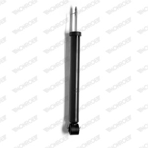 Støtdemper, Bakaksel, AUDI,SEAT,SKODA,VW, 1J0512011AC, 1J0513025AJ, 1J0513025AK, 1J0513025AL, 1J0513025BB, 1J0513025BF, 1J0513025BG, 1J0