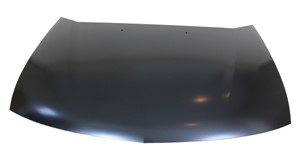 Motorpanser, MITSUBISHI L200 / TRITON, 5900A087VT, 5900A346