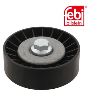 Strammerull, kilerem med ribber, FIAT BRAVO I, COUPE, MAREA, MAREA Weekend, LANCIA LYBRA, LYBRA SW, 46547564
