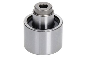 Styrerulle-kilerem tannrem, SEAT,SKODA,VW, 03L 109 244 G, 03L 109 244 H