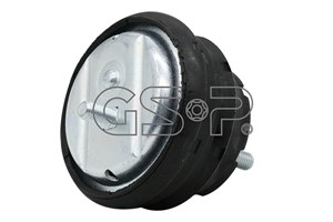 Lagring, motor, framaksel, Høyre eller venstre, BMW 5 [E39], 5 Touring [E39], Z1 Roadster, 22111091971, 22111094073, 22111094364, 221110