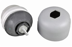 Lagring, motor, Venstre, AUDI,SEAT,SKODA,VW, 8D0 199 379 AC, 8D0 199 379 AE, 8D0 199 379 AR, 8D0199379AC, 8D0199379AE, 8D0199379AR