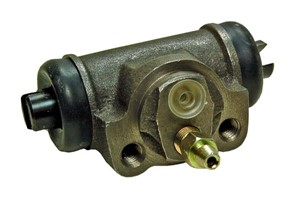 Hjul bremsesylinder, Høyre bak, MITSUBISHI, MB238511, MB500485